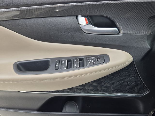 2023 Hyundai Santa Fe SEL - Photo 28
