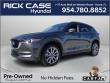 Used 2021 Mazda CX-5 Grand Touring Reserve SUV