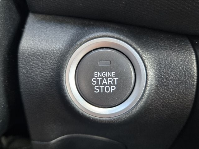 2023 Hyundai Kona Limited - Photo 23