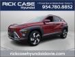 New 2026 Hyundai Kona Limited AWD SUV