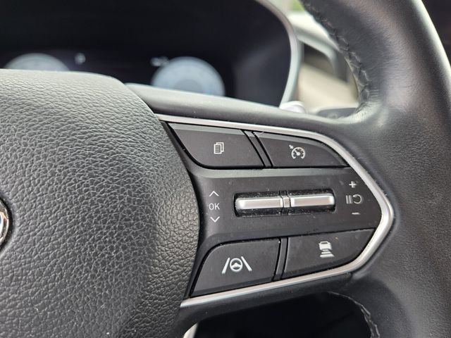2023 Hyundai Santa Fe SEL - Photo 25