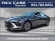 New 2025 Hyundai Sonata Hybrid Limited Sedan