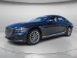 Used 2023 Genesis G80 2.5T Sport Prestige RWD Sedan