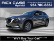 Mazda Mazda CX-9
