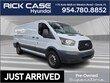 Ford Transit-150