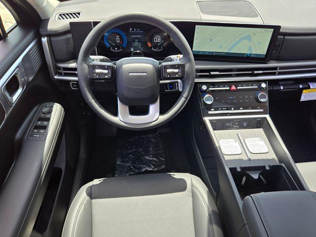 2026 Hyundai Santa Fe XRT - Photo 8