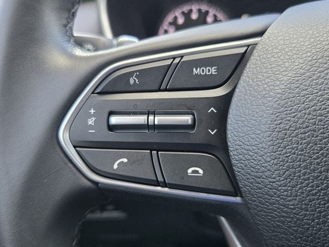 2023 Hyundai Santa Fe SEL - Photo 23