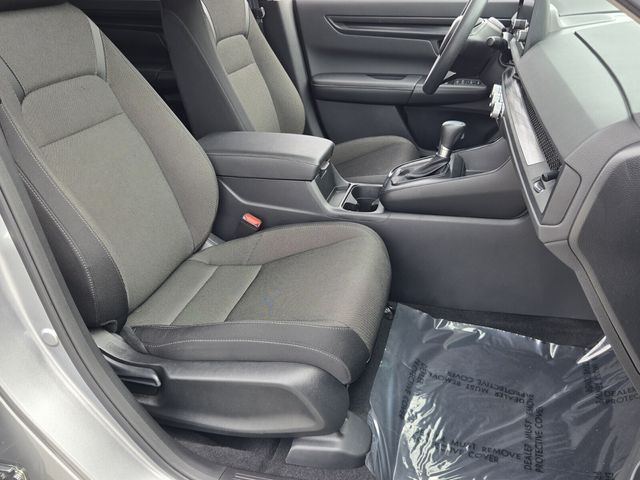 2025 Honda CR-V EX - Photo 16