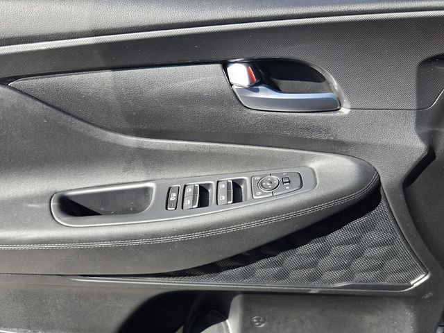 2023 Hyundai Santa Fe SE - Photo 25