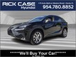 LEXUS NX 300