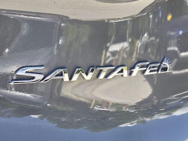 2023 Hyundai Santa Fe SEL - Photo 14
