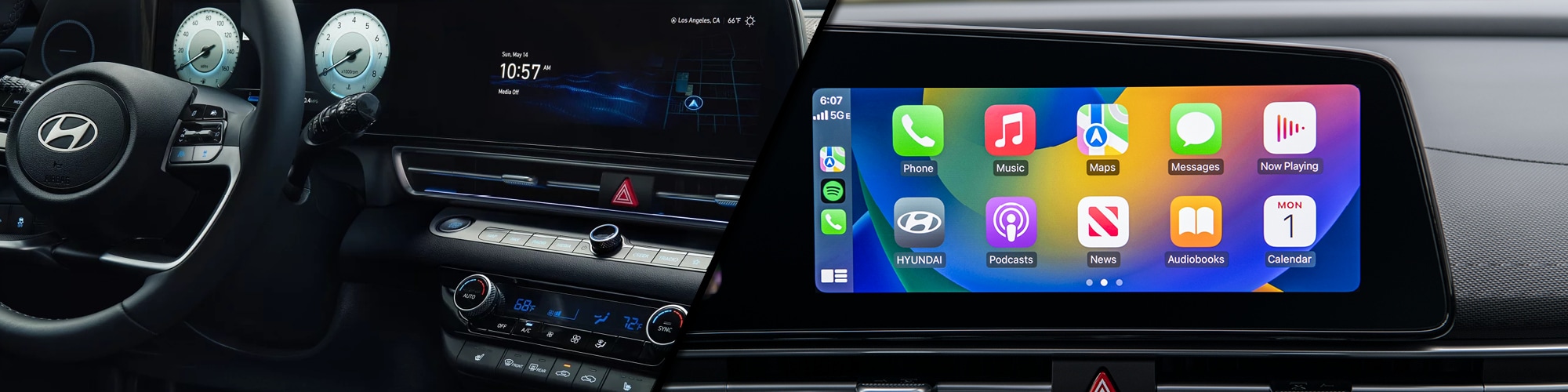 ELANTRA_BANNER_INFOTAINMENT.jpg