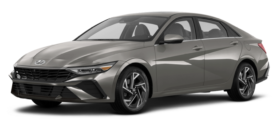 WHATS_NEW_ELANTRA_960x450.png