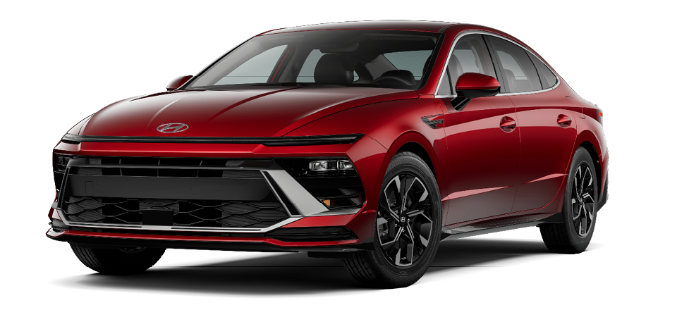 Hyundai_SPECIALS_960x450_2025_Sonata_SEL.png