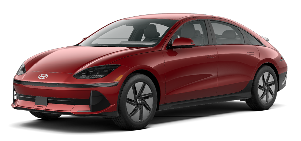 Hyundai_SPECIALS_960x450_2025_IONIQ_6_SE_RWD.png