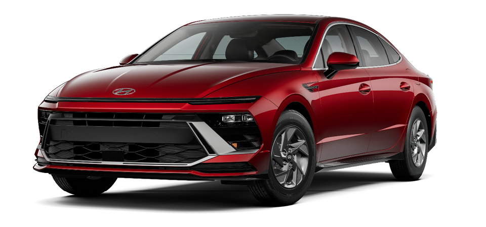 Hyundai_SPECIALS_960x450_2025_Sonata_SE_FWD.png