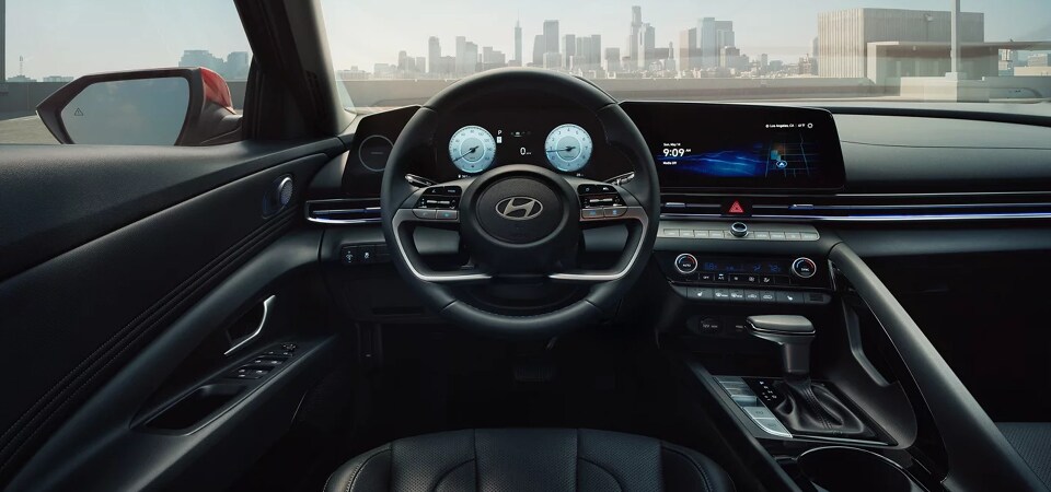 ELANTRA_INTERIOR_V1.jpg