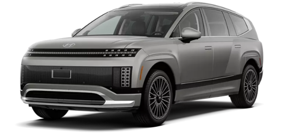2026_IONIQ_9_Hyundai_SPECIALS_960x450.png