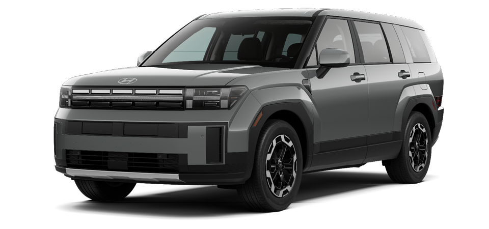 Hyundai_SPECIALS_960x450_Santa_Fe_SE.png