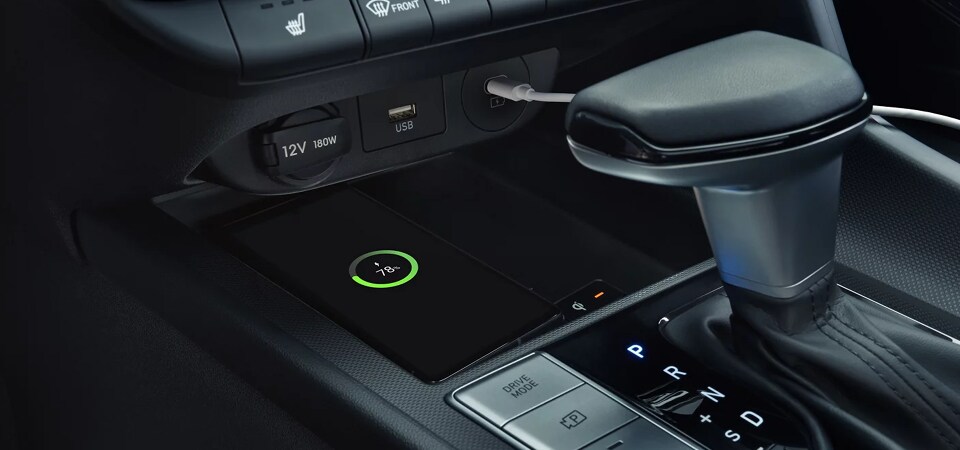 ELANTRA_INTERIOR_V2.jpg