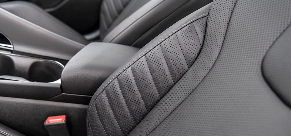 ELANTRA_INTERIOR_V3.jpg
