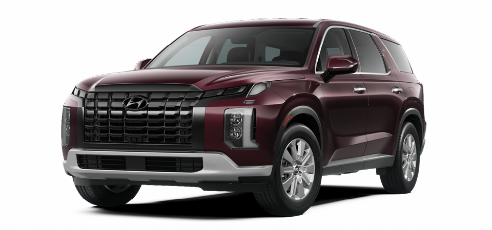 Hyundai_SPECIALS_960x450_Palisade_SE_FWD.png
