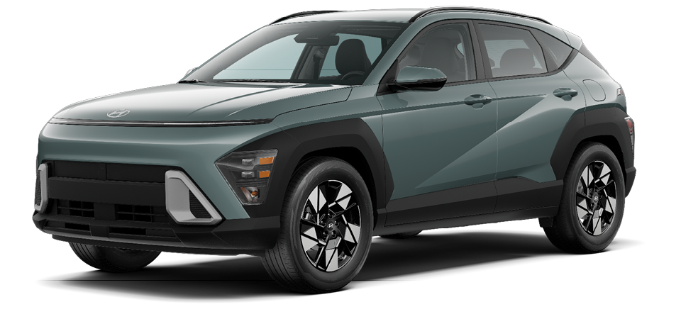 Hyundai_SPECIALS_960x450_2025_Kona_SEL_AWD.png
