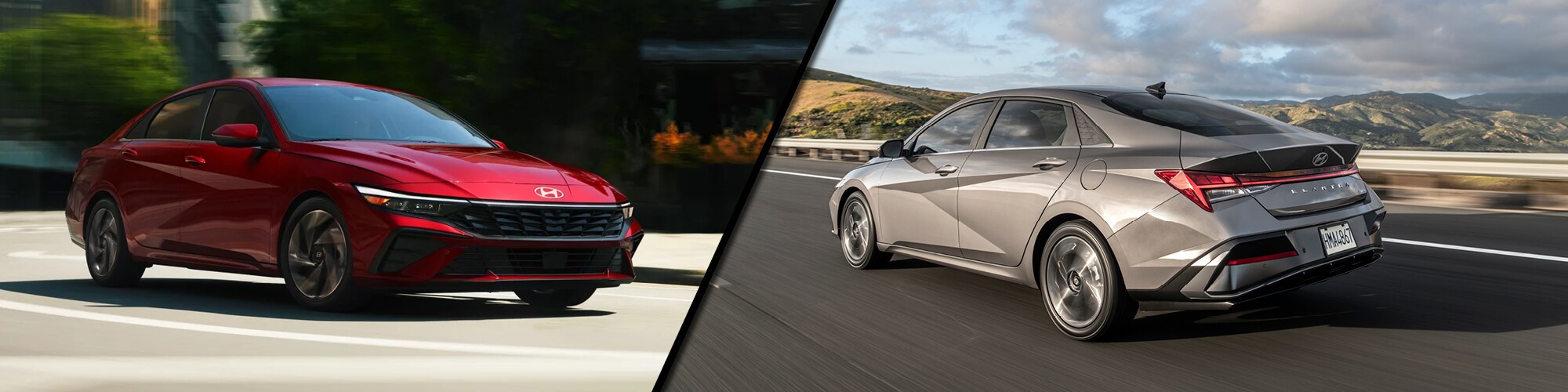 ELANTRA_BANNER_HANDLING.jpg