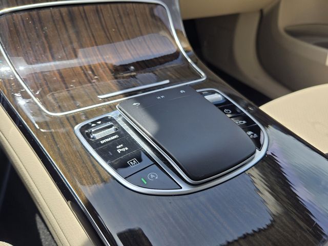 2022 Mercedes-Benz GLC GLC300 - Photo 19