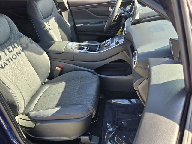 2023 Hyundai Santa Fe SE - Photo 16