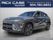 New 2027 Hyundai Kona SEL Sport FWD SUV