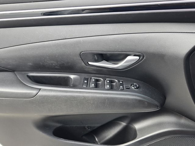 2022 Hyundai Santa Cruz SEL Premium - Photo 24