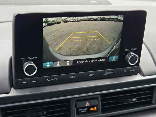 2025 Honda Pilot Sport - Photo 19