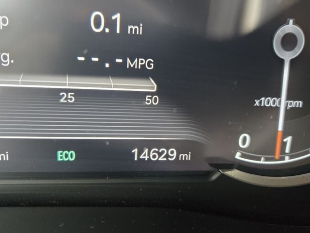 2023 GENESIS G70 Standard - Photo 26