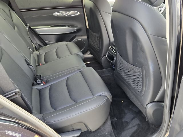 2024 GENESIS GV70 Standard - Photo 15