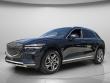 Used 2023 Genesis GV70 2.5T SUV