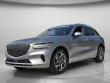 Used 2024 Genesis GV70  SUV