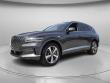 Certified 2023 Genesis GV80 2.5T SUV