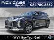 Certified 2023 Hyundai Palisade Calligraphy SUV
