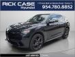 Used 2024 Alfa Romeo Stelvio Ti SUV