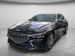 Used 2023 Genesis G70  Sedan