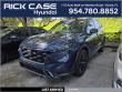 Used 2024 Honda CR-V Hybrid Sport SUV