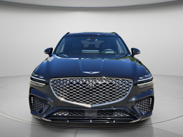 2024 GENESIS GV70 Sport - Photo 4
