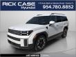 Used 2024 Hyundai Santa Fe SEL SUV