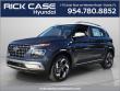 New 2026 Hyundai Venue SEL w/Two-Tone Roof SUV