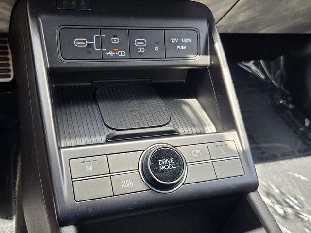 2024 Hyundai Kona N Line - Photo 21