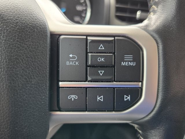 2024 Ford Expedition XLT - Photo 24