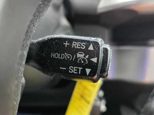 2023 Toyota Tacoma SR5 - Photo 23