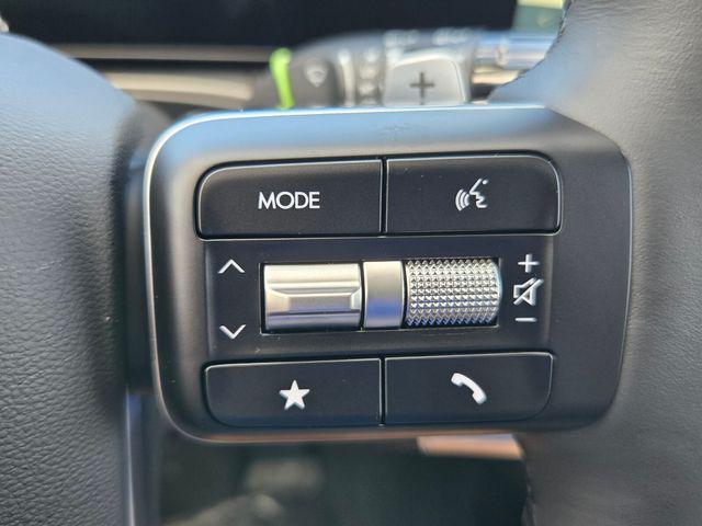 2026 Hyundai Santa Fe XRT - Photo 13