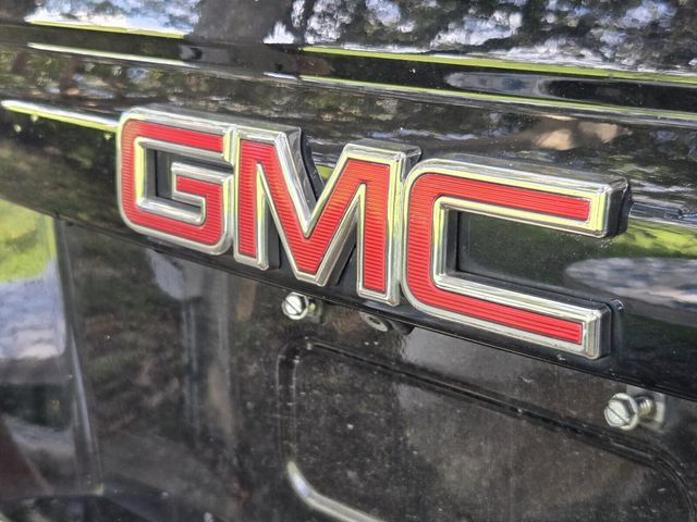 2020 GMC Yukon XL SLT - Photo 10